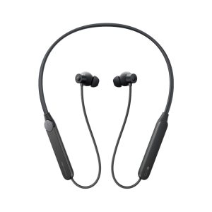 Buy CMF BY NOTHING Neckband Pro 50dB Hybrid ANC Earbuds Dark Grey from CMF BD at a low price in Bangladesh