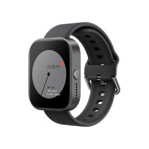 CMF BY NOTHING Watch Pro Smartwatch Black Gray