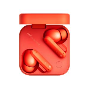 CMF by Nothing Buds Pro 2 ANC LDAC Earbuds Orange CMF Bangladesh