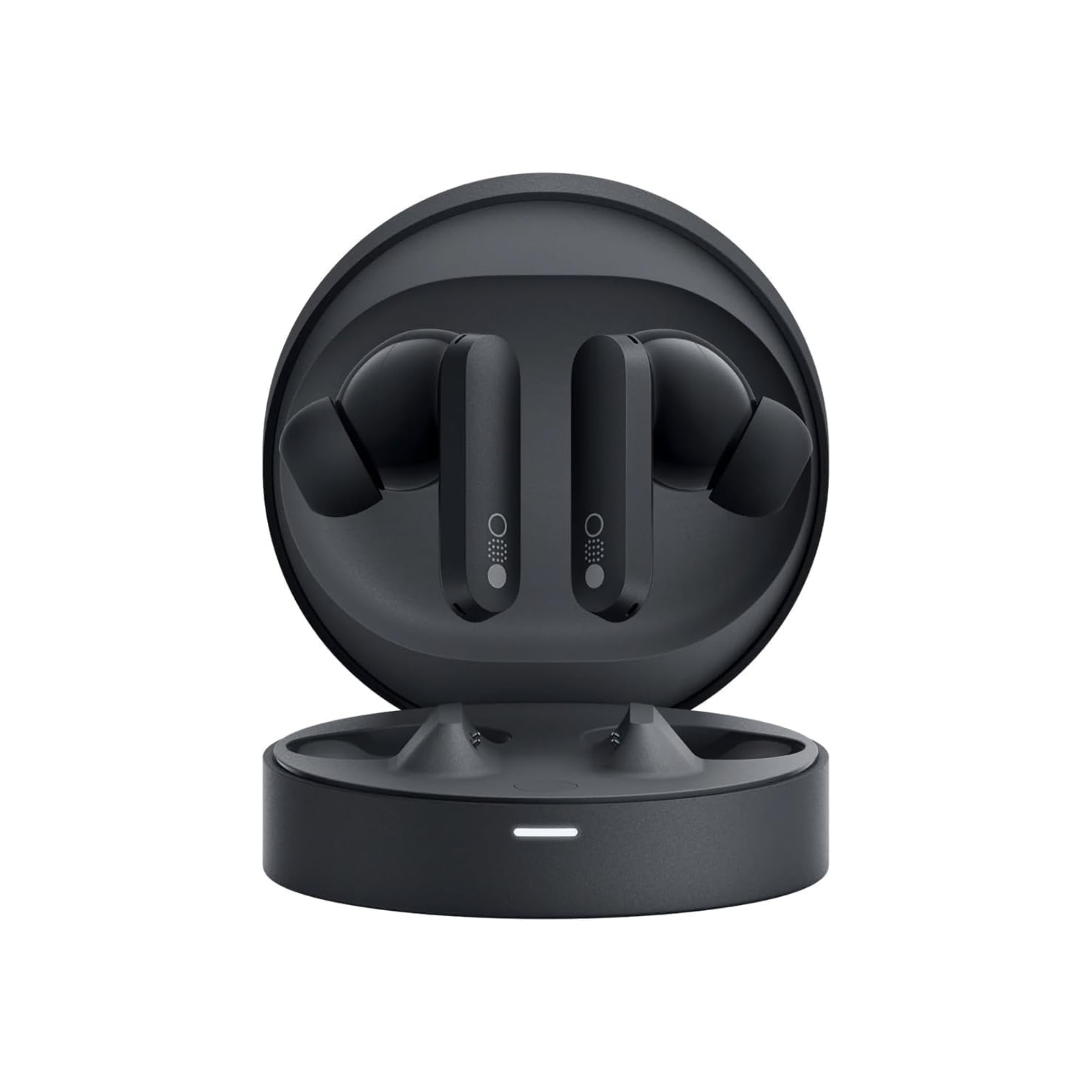 Buy CMF by Nothing Buds Pro ANC Wireless Earbuds Dark Grey from CMF BD at a low price in Bangladesh