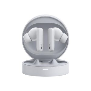 Buy CMF by Nothing Buds Pro ANC Wireless Earbuds Light Grey from CMF BD at a low price in Bangladesh