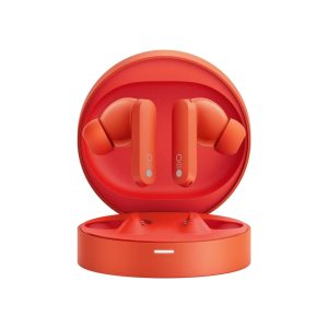 Buy CMF by Nothing Buds Pro ANC Wireless Earbuds Orange from CMF BD at a low price in Bangladesh