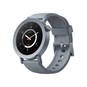 Buy CMF by Nothing Watch Pro 2 Ash Gray from CMF Bangladesh at a low price in Bangladesh