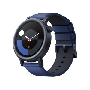 Buy CMF by Nothing Watch Pro 2 Blue from CMF Bangladesh at a low price in Bangladesh