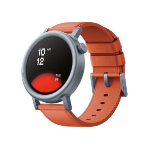 Buy CMF by Nothing Watch Pro 2 Orange from CMF Bangladesh at a low price in Bangladesh