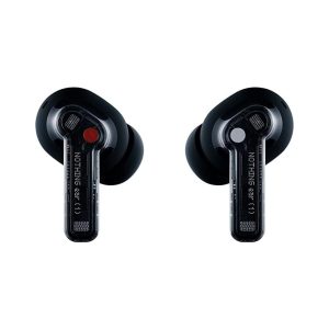 Nothing Ear 1 Noise Cancelling Earbuds Black CMF Bangladesh