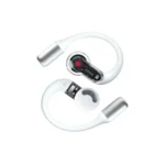 Nothing Ear Open-Ear Earbuds price in bd