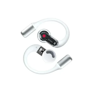 Nothing Ear Open-Ear Earbuds price in bd
