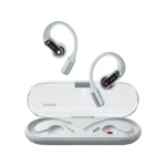 Nothing Ear Open-Ear Earbuds price in bd