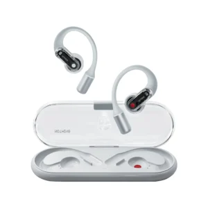Nothing Ear Open-Ear Earbuds price in bd