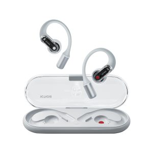 Buy Nothing Ear (Open) Open-Ear Earbuds Headphones from CMF Bangladesh at a low price in Bangladesh