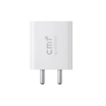 CMF 33W Charger – Compatible with Multiple Devices
