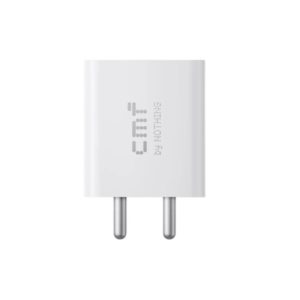 CMF 33W Charger – Compatible with Multiple Devices
