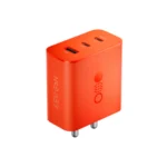 CMF by Nothing 65W Power GaN 3 A Multiport Mobile Charger Price in BD