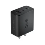 CMF by Nothing 65W Power GaN 3 A Multiport Mobile Charger Price in BD