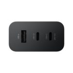 CMF by Nothing 65W Power GaN 3 A Multiport Mobile Charger - Image 3
