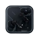 Nothing Ear Wireless Earbuds Black - Image 2