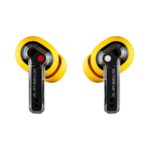 Nothing Ear a Wireless Earbuds Yellow - Image 2