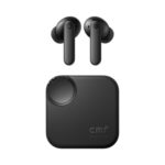 CMF Buds 2 By Nothing ANC TWS Earbuds Price in BD