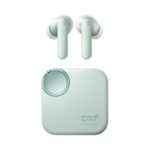 CMF Buds 2 By Nothing ANC TWS Earbuds Price in BD