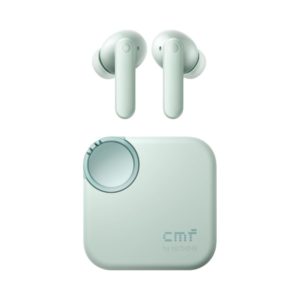 Buy CMF Buds 2 with ChatGPT – CMF Bangladesh Online Store