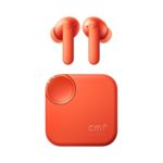 CMF Buds 2 By Nothing ANC TWS Earbuds Price in BD