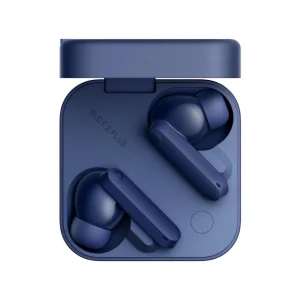 CMF Buds 2 Plus by Nothing ANC Earbuds