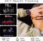 CMF Watch 3 Pro Smart Watch By Nothing - Image 2