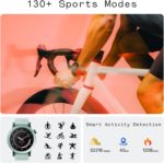 CMF Watch 3 Pro Smart Watch By Nothing - Image 3