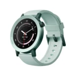 CMF Watch 3 Pro Smart Watch Price in BD