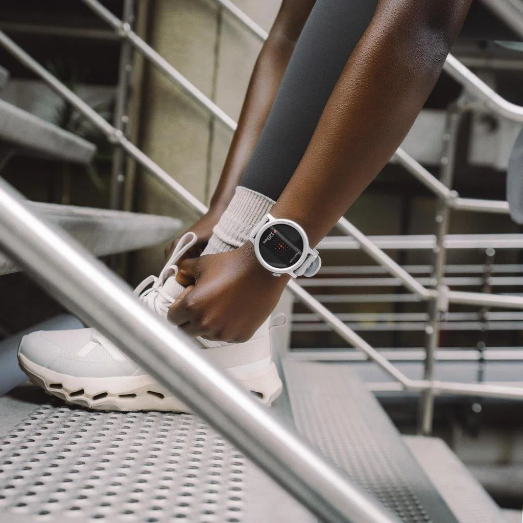 Shop CMF Watch 3 Pro Smart Watch in Bangladesh