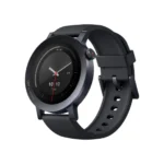 CMF Watch 3 Pro Smart Watch online store CMF BD