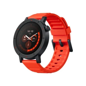 CMF Watch 3 Pro Smart Watch By Nothing