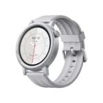 Latest CMF Watch 3 Pro Smart Watch low price BD
