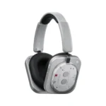 Shop Nothing Headphone 1 low price in Bangladesh – CMF Store