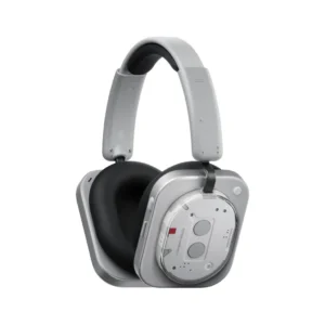 Shop Nothing Headphone 1 low price in Bangladesh – CMF Store