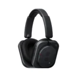 Nothing Headphone 1 wireless headphones price in Bangladesh