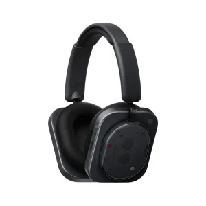 Nothing Headphone 1 wireless headphones price in Bangladesh
