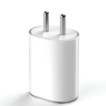 Shop NOTHING 45W Power Adapter at best price in Bangladesh