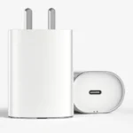 High-speed NOTHING 45W Power Adapter for smartphones – CMF Bangladesh