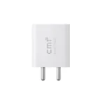 CMF Power 33W Fast Charger Price in BD