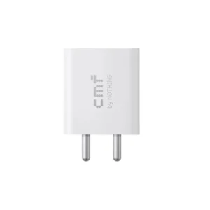 CMF Power 33W Fast Charger Price in BD