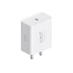 CMF Power 33W Fast Charger Price in BD
