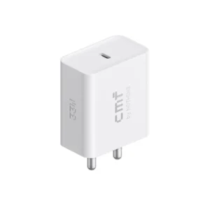 CMF Power 33W Fast Charger Price in BD