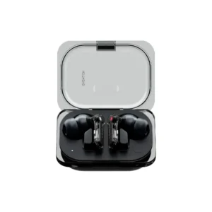 Nothing Ear (a) Wireless Earbuds with ANC Price in BD
