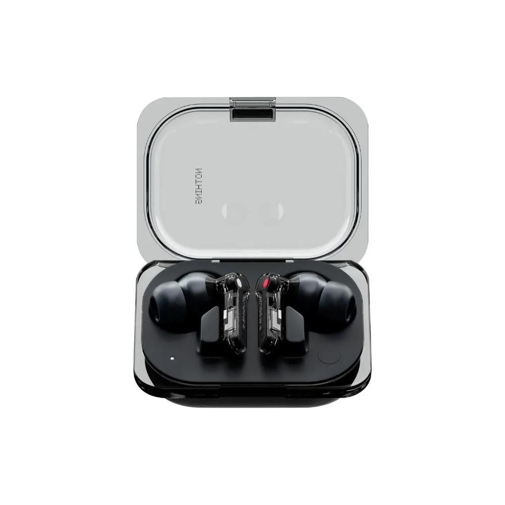 Nothing Ear (a) Wireless Earbuds with ANC Price in BD