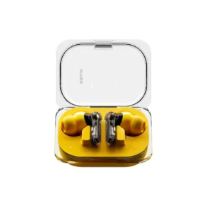 Nothing Ear (a) Wireless Earbuds with ANC Price in BD