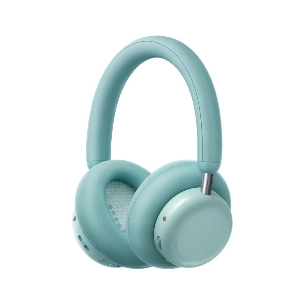 CMF Headphone Pro Hybrid Adaptive ANC Online