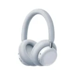 CMF by Nothing Headphone Pro Price Bangladesh