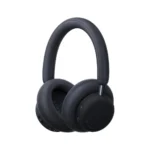 CMF BY Nothing Headphone Pro Hybrid Adaptive ANC